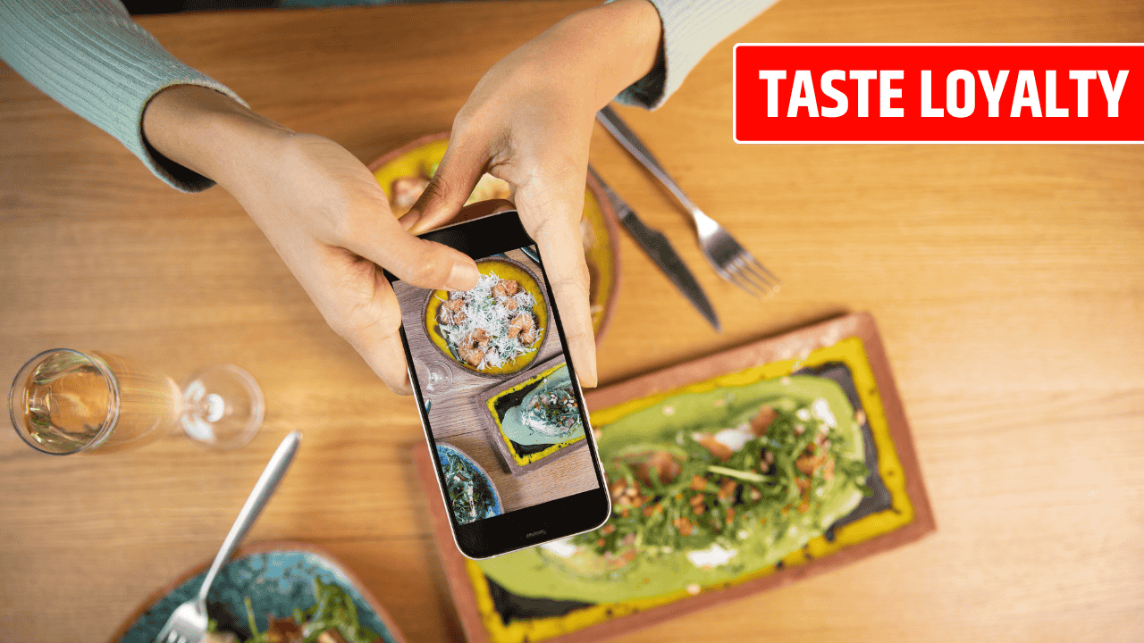 How Mexican Restaurants Are Creating Brand Loyalty Through Authentic Taste