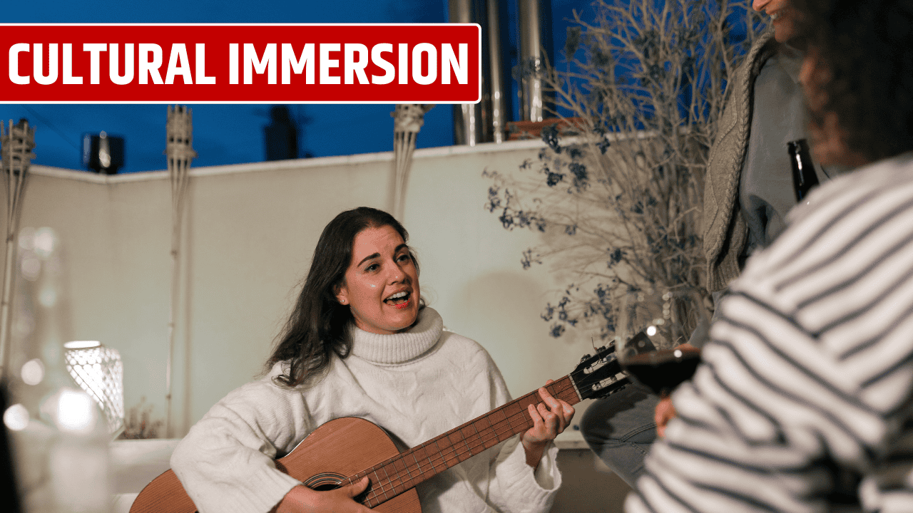 How Mexican Restaurants Are Using Culture, Music, and Design to Attract Customers